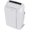 Klimatyzator SENCOR SAC MT1240C Wifi Poziom hałasu [dB] 63