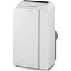 Klimatyzator SENCOR SAC MT1240C Wifi Liczba poziomów mocy 4