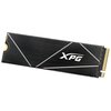 Dysk ADATA XPG Gammix S70 Blade 1TB SSD Typ dysku Wewnętrzny