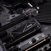 Dysk ADATA XPG Gammix S70 Blade 1TB SSD Format M.2