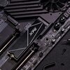 Dysk ADATA XPG Gammix S70 Blade 1TB SSD Kolor Czarny