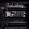 Dysk ADATA XPG Gammix S70 Blade 1TB SSD Dodatkowe informacje 3D NAND