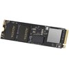 Dysk ADATA XPG Gammix S70 Blade 2TB SSD Dodatkowe informacje 3D NAND