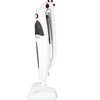 Mop parowy PROFICARE PC-DR 3093 Pojemność zbiornika [l] 0.45
