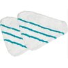 Mop parowy PROFICARE PC-DR 3093 Zasilanie Sieciowe