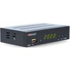 Dekoder OPTICUM NYTROBOX NS H.265 DVB-T2/HEVC/H.265 Złącze USB Tak