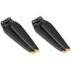 Śmigła DJI do Mavic 3 Low-Noise Kompatybilność DJI Mavic 3 Pro