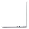 Laptop ACER Swift 1 SF114-34-C5J1 14" IPS Celeron N4500 4GB RAM 128GB eMMC Windows 11 Home S Rodzaj laptopa Notebook