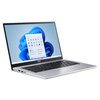 Laptop ACER Swift 1 SF114-34-C5J1 14" IPS Celeron N4500 4GB RAM 128GB eMMC Windows 11 Home S Waga [kg] 1.3