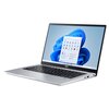 Laptop ACER Swift 1 SF114-34-C5J1 14" IPS Celeron N4500 4GB RAM 128GB eMMC Windows 11 Home S Liczba wątków 2