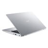 Laptop ACER Swift 1 SF114-34-C5J1 14" IPS Celeron N4500 4GB RAM 128GB eMMC Windows 11 Home S Wielkość pamięci RAM [GB] 4