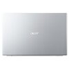 Laptop ACER Swift 1 SF114-34-C5J1 14" IPS Celeron N4500 4GB RAM 128GB eMMC Windows 11 Home S Pamięć podręczna 4MB Cache