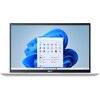 Laptop ACER Swift 1 SF114-34-C5J1 14" IPS Celeron N4500 4GB RAM 128GB eMMC Windows 11 Home S Maksymalna częstotliwość taktowania procesora [GHz] 2.8