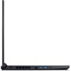 Laptop ACER Nitro 5 AN515-55-56TW 15.6" IPS 144Hz i5-10300H 16GB RAM 512GB SSD GeForce RTX3050 Windows 11 Home System operacyjny Windows 11 Home