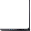 Laptop ACER Nitro 5 AN515-55-56TW 15.6" IPS 144Hz i5-10300H 16GB RAM 512GB SSD GeForce RTX3050 Windows 11 Home Rodzaj laptopa Laptop dla graczy