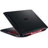 Laptop ACER Nitro 5 AN515-55-56TW 15.6" IPS 144Hz i5-10300H 16GB RAM 512GB SSD GeForce RTX3050 Windows 11 Home Wielkość pamięci RAM [GB] 16