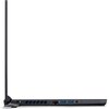 Laptop PREDATOR Helios 300 PH315-53 15.6" IPS 144Hz i7-10750H 32GB RAM 1TB SSD GeForce RTX3080 Windows 10 Home System operacyjny Windows 10 Home