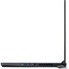 Laptop ACER Predator Helios 300 PH315-53 15.6" IPS 144Hz i7-10750H 32GB RAM 1TB SSD GeForce RTX3080 Windows 10 Home Rodzaj laptopa Laptop dla graczy