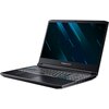 Laptop PREDATOR Helios 300 PH315-53 15.6" IPS 144Hz i7-10750H 32GB RAM 1TB SSD GeForce RTX3080 Windows 10 Home Generacja procesora Intel Core 10gen