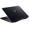 Laptop ACER Predator Helios 300 PH315-53 15.6" IPS 144Hz i7-10750H 32GB RAM 1TB SSD GeForce RTX3080 Windows 10 Home Wielkość pamięci RAM [GB] 32