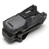 Osłona DJI do Mavic 3 Typ produktu Osłona śmigieł