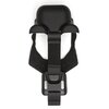 Osłona DJI do Mavic 3 Typ produktu Osłona gimbala