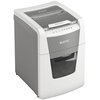 Niszczarka LEITZ IQ Small Office 100 34 L, P-4, Konfetti, Automatyczny Start/Stop, Funkcja cofania Niszczy Papier