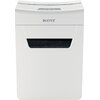 Niszczarka LEITZ IQ Protect 10 18 L, P-4, Konfetti, Automatyczny Start/Stop, Funkcja cofania