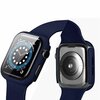 Etui TECH-PROTECT Defense360 do Apple Watch 7/8/9 (41mm) Czarny Kompatybilność Apple Watch 7 (41 mm)