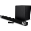 Soundbar KLIPSCH Cinema 800