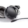 Słuchawki nauszne BEYERDYNAMIC DT 900 PRO X Czarny Przeznaczenie Studyjne