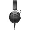 Słuchawki nauszne BEYERDYNAMIC DT 900 PRO X Czarny Typ słuchawek Nauszne