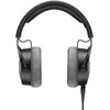 Słuchawki nauszne BEYERDYNAMIC DT 900 PRO X Czarny Przeznaczenie Do telefonów