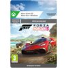 Kod aktywacyjny Forza Horizon 5 Deluxe Edition Gra PC / XBOX ONE (Kompatybilna z Xbox Series X)