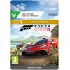 Kod aktywacyjny Forza Horizon 5 Premium Edition Gra PC / XBOX ONE (Kompatybilna z Xbox Series X)