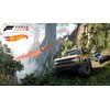 Kod aktywacyjny Forza Horizon 5 Premium Edition Gra PC / XBOX ONE (Kompatybilna z Xbox Series X) Platforma Xbox Series X