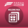 Kod aktywacyjny Forza Horizon 5 Premium Edition Gra PC / XBOX ONE (Kompatybilna z Xbox Series X) Platforma Xbox Series S