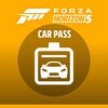 Kod aktywacyjny Forza Horizon 5 Premium Edition Gra PC / XBOX ONE (Kompatybilna z Xbox Series X) Platforma Xbox Series X