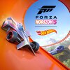 Kod aktywacyjny Forza Horizon 5 Premium Edition Gra PC / XBOX ONE (Kompatybilna z Xbox Series X) Gatunek Wyścigi