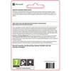 Kod aktywacyjny Minecraft: Dungeons - Ultimate Edition Gra PC Platforma PC
