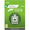 Kod aktywacyjny Forza Horizon 5 VIP Membership DLC PC / XBOX ONE (Kompatybilna z Xbox Series X)