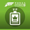 Kod aktywacyjny Forza Horizon 5 VIP Membership DLC PC / XBOX ONE (Kompatybilna z Xbox Series X) Platforma Xbox One