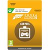 Kod aktywacyjny Forza Horizon 5 Car Pass PC / XBOX ONE (Kompatybilna z Xbox Series X)