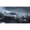 Kod aktywacyjny Forza Horizon 5 Car Pass PC / XBOX ONE (Kompatybilna z Xbox Series X) Gatunek Wyścigi