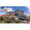 Kod aktywacyjny Forza Horizon 5 Premium Add-Ons Bundle PC / XBOX ONE (Kompatybilna z Xbox Series X) Platforma dystrybucji cyfrowej Microsoft