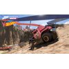 Kod aktywacyjny Forza Horizon 5 Premium Add-Ons Bundle PC / XBOX ONE (Kompatybilna z Xbox Series X) Platforma PC