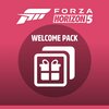 Kod aktywacyjny Forza Horizon 5 Premium Add-Ons Bundle PC / XBOX ONE (Kompatybilna z Xbox Series X) Platforma Xbox One