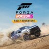 Kod aktywacyjny Forza Horizon 5 Premium Add-Ons Bundle PC / XBOX ONE (Kompatybilna z Xbox Series X) Gatunek Wyścigi