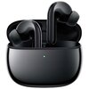 Słuchawki dokanałowe XIAOMI FlipBuds Pro ANC  Czarny
