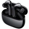 Słuchawki dokanałowe XIAOMI FlipBuds Pro ANC  Czarny Pasmo przenoszenia min. [Hz] 20
